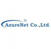 Azure Net Co.,Ltd